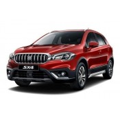SX4 S-CROSS 2021> (5)